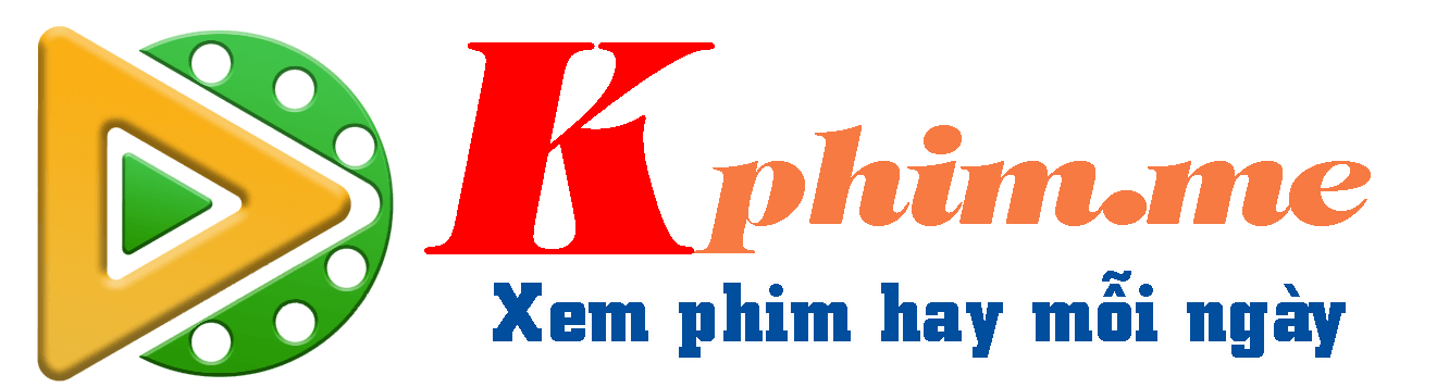 phimhaydep.com